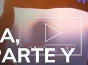 ¿Qué Loom para utiliza?