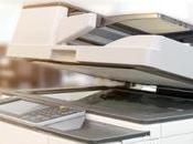 Dónde comprar impresoras láser color Puerto Rico