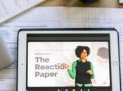 Conectivismo Educación Digital