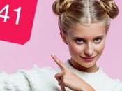 formas gana dinero influencer