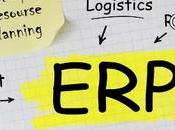 Analizando mejores para pequeñas medianas empresas