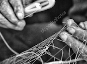 Elogio vivir- elogi viure