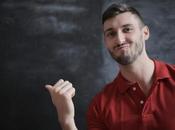 tips marketing educativo para atraer alumnos este 2025