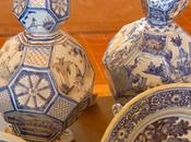 Instantánea sobre “Cerámica poliédrica”