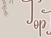 Tuesday #67: Libros muchas páginas