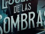 Disponible amazón última novela autopublicada: esclavo sombras