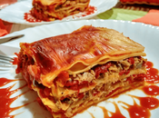 Recetas latas conserva fáciles deliciosas