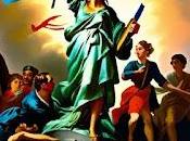 corresponsal Mundo: Marión, doctor Fossa Tercero Primera