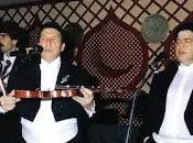 secretos mejor guardados humor gaditano