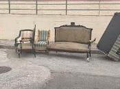 Cualquier parecido realidad