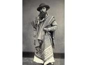 Corresponsal Mundo: poncho, segunda piel América