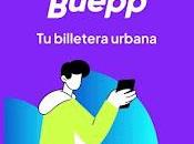 Descuento carnicería billetera Ciudad