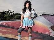 Gente Ciudad extiende inscripción