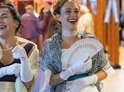 Paseo histórico Independencia