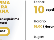 Hackathon internacional para revolucionar industrias creativas