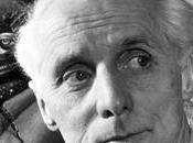 Ernst: Biografía, Obras Exposiciones