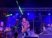 Viajes Espaciales Beirut 09/08/2025 Benalua.