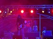 09/08/2025 Benalúa.