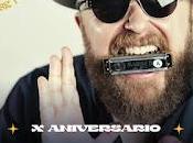 John Nemeth 02/08/2025 Grapa (Avilés).