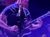 North Mississippi Allstars 05/07/2025 Cazorleans.