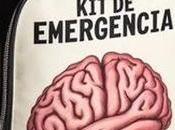 pensamiento crítico