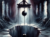 Bitácora 21/05/2025: pozo