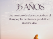 Novela años-Capítulo Antes fuego