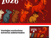 puedes Miembro nivel Plata Canal Youtube Secreto llegó Vida