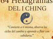 NOVEDAD Guía Hexagramas