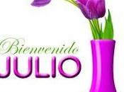 años despues........