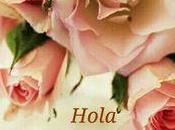 Otra manta zig-zag para regalar