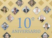 Anuario rpnews 2024 aniversario