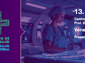 XIII Congreso SADAM: “Inteligencia Artificial Salud Digital: Transformando Sistema Salud”