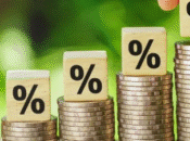 Invertir dividendos, apuesta correcta