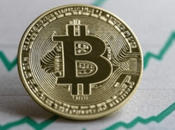 Bitcoin, digital: como invertir complicarse