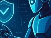 Hablemos agentes (X): consideraciones éticas seguridad