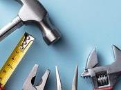 Hablemos agentes (VI): herramientas