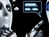 Hablemos agentes (V): reflexión introspección