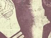 machine learning como fenomenología renuncia conocimiento