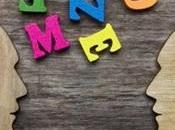 Lingüistas frente inteligencia artificial