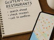 Ahora viajo mapa… pero restaurantes gluten