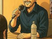 Sobreviviendo primera feria libro micro.