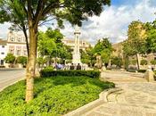 Guía viaje Sevilla, recomendaciones sevillano! (2025)