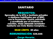 Sanitario