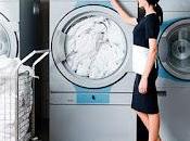 lavandería preeescolar