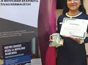 Latidos corazón: Memorias experiencia académica única