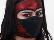 Lady Shani (reina reinas AAA)