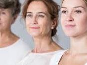 biología explica hacemos viejos repente