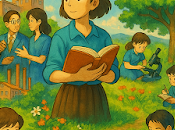 Presentación unidad