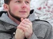 ¿Por Temblamos Frío? Ciencia Detrás Escalofrío